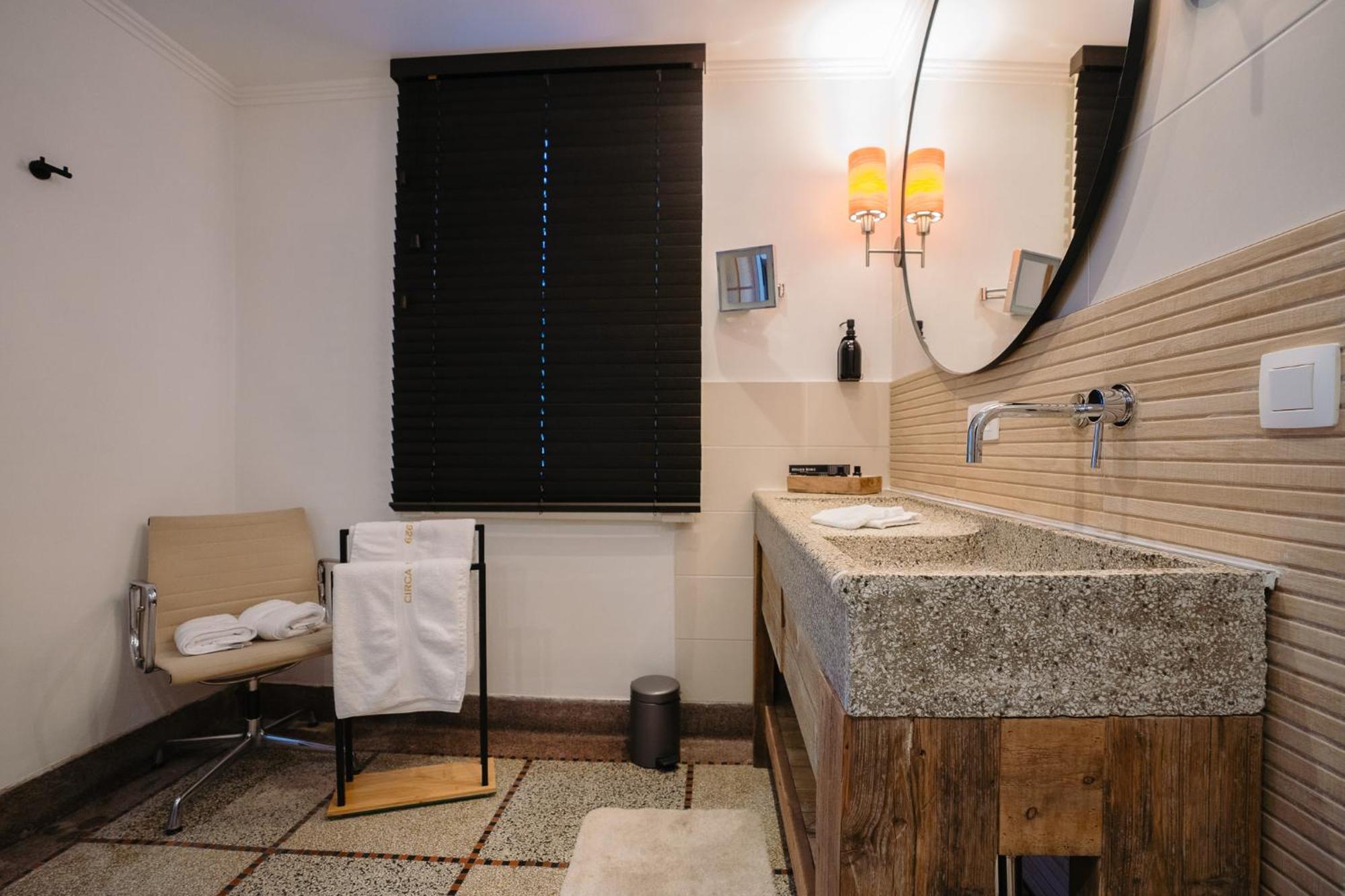 Circa 1929 Bed & Breakfast Oostende Ngoại thất bức ảnh